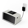 One-Touch Simple Music Player for Seniors | 32GB TF Card