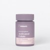 Perdays Preconception Activated Folate & B-Vitamins, 60 Tablets