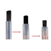 Welding Bead Processor Brush Head for TIG Mig Cleaning Weld