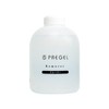 PRE GEL Remover L 300ml