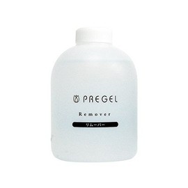 PRE GEL Remover L 300ml