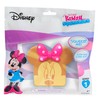 Kawaii Squeezies Minnie Toast, Multicolor