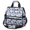 Nurse Mates Ultimate Bag | Laptop Pocket | Roomy Interior