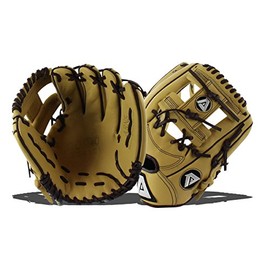 Akadema ARN5 Torino Series 11.5" Baseball Glove