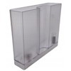 Water Tank Water Container for Fully Automatic Coffee Machines Compatible