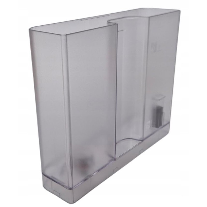 Water Tank Water Container for Fully Automatic Coffee Machines Compatible