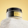 COSRX [COSRX]Advanced Snail 92 All in one cream 100ml