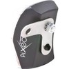 Spanninga Unisex - Adult Taillight Holder 03110459 Taillight Holder, Silver,