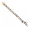 High Pressure Water Jet Chorro De Agua Residual Para Coche