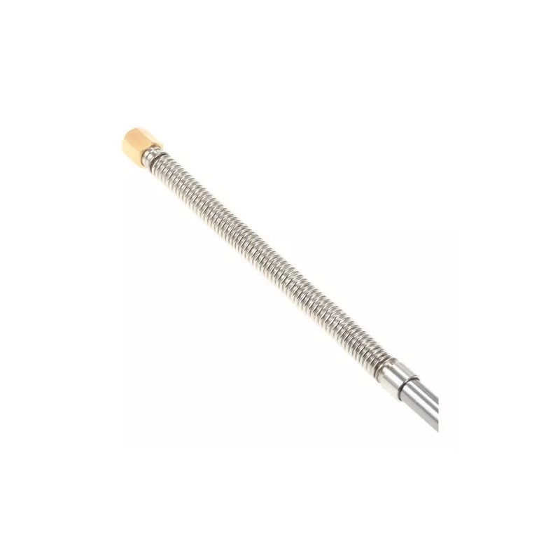 High Pressure Water Jet Chorro De Agua Residual Para Coche