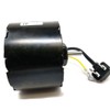 Replaces Broan NuTone 23405SER, JA2C0208-1 | Exhaust Fan Motor