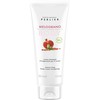 Perlier Pomegranate Moisturising Body Energy - 250 ml
