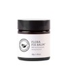 The Beauty Chef Flora Fix Balm, 1.06 oz
