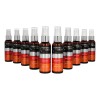 Tratamiento Anticaída De Cabello Al 15% Dth Blocker 10 Meses