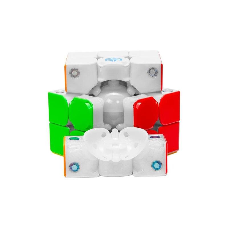 GAN 356 i Carry 2 3x3 Bluetooth Smart Cube (Magnetic)