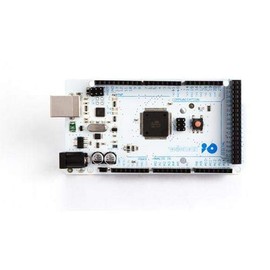 Arduino MEGA ATmega2560 Development Board