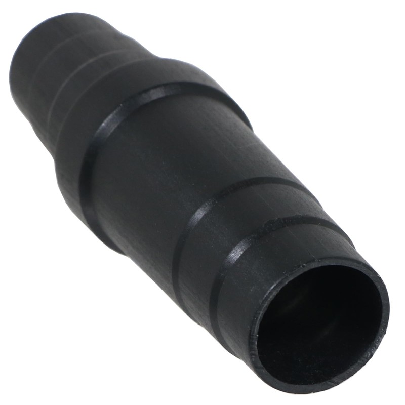 Spares2go Universal Vacuum Adaptor Tool Dust Port Extractor 32mm 35mm