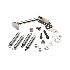 Mr. Gasket 9678 Throttle Return Spring Kit