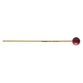 Innovative Percussion Jim Casella Signature Series IP1007 Mallets