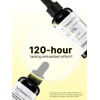 COSRX The Vitamin C 13 Serum