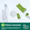 Bolsas para Excremento de Perros, Bolsas Popo Perro Extra Gruesas