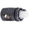 TOTO Open/Close Valve Section THF5