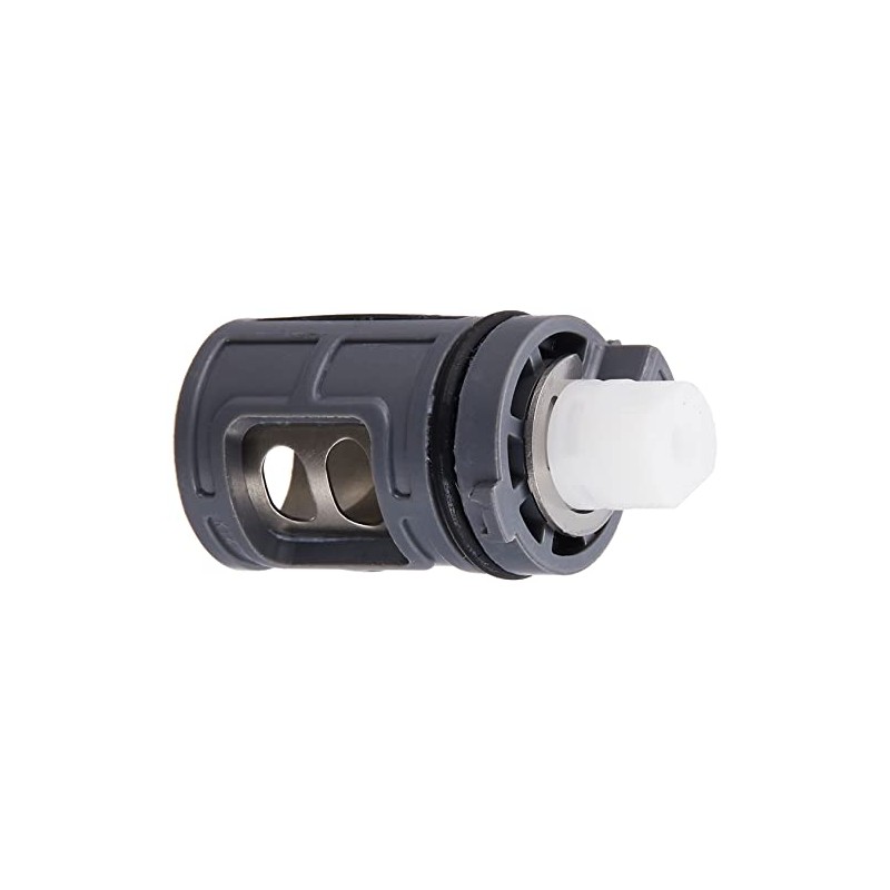 TOTO Open/Close Valve Section THF5