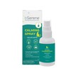 bSerene Pheromone Calming Spray for Cats 60mL