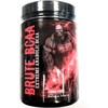 Killer Labz Brute Bcaa Aminoacidos 60 Servicios Furious Punch