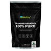 Wellthy Transresveratrol Puro 60 Cápsulas. Resveratrol de alta biodisponibilidad, 1000mg