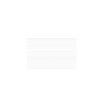 Exacompta - Ref 10808SE - Bristol Lined Record Cards (Pack