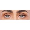 Eylure Clusters Brown/Black