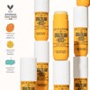 Sol de Janeiro Brazilian Kiss Vegan Formula Hydrating Lip Butter