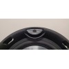 Energy Veritas V1.0 CM-SK (Single) **New old stock**