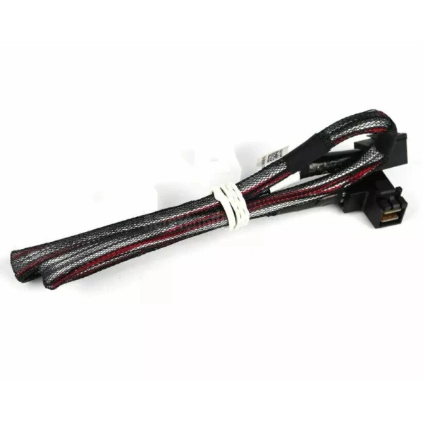 DELL MINI SAS HD CABLE FOR DELL POWEREDGE R730XD DL4300