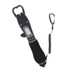 Fish Gripper with Digital Scale Up to 55lb/25kg Loading Capacity