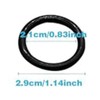 Pool Filter Parts Spider Gasket Kit,SP0710 Pool Pump Parts,SPX0710CA Diverter