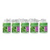 TruNature Ginkgo Biloba Herbal Extract Softgel - 340 Count