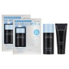 Beyond Homme Fitness All-in-One 2 Piece Set, 2 Sets / 비욘드 옴므 피트니스 올인원 2종 세트, 2세트