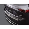 Genuine Mazda CX-5 Rear Bumper Guard 0000-8T-R10 (2017-2018 Mazda CX-5)