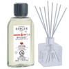 MAISON BERGER - Candy Apples - Air Freshener - Fragrance