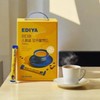 Ediya Coffee Mix 120 Stick Mocha Blend Soft Home Cafe