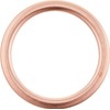 Cf Posh 602590 Exhaust Gaskets, 13 x 36.5 x 2.5