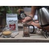 Best Organic Haitian Coffee "Haitian Hound" A Direct Trade Smooth