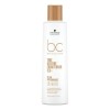 Bonacure Time Restore Acondicionador Antiedad 200 Ml