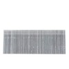 Metabo HPT Brad Nails | 2 Inch x 18 Gauge