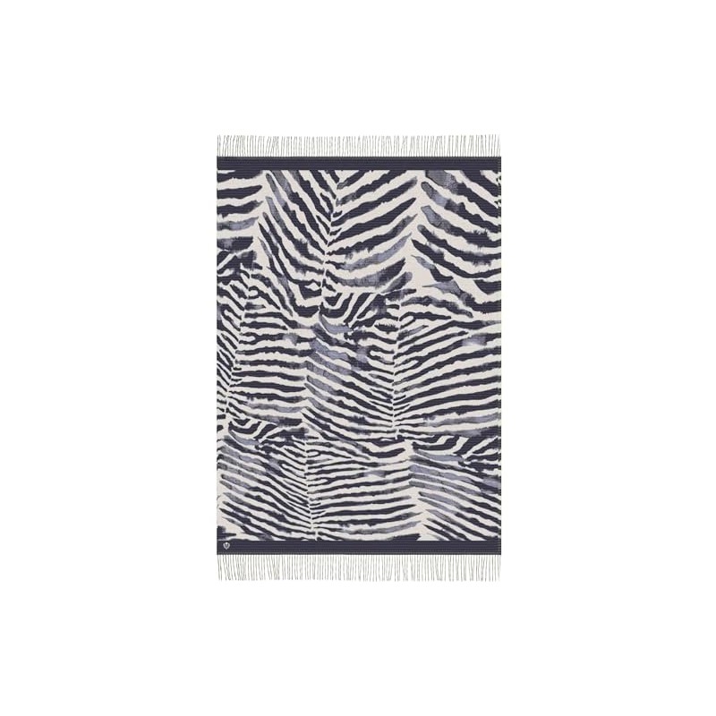 FRAAS Cashmink Cuddly Blanket - Bedspread - Throw - Blanket