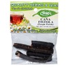 6 PIECES CHAPIS CANA FISTOLA NATURAL HERBS HIERBAS Net Wt.