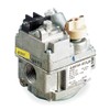 Robertshaw 700-402 Gas Valve with Side Taps