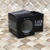 Black Magic Black Spiced Rum Limited Edition Seek the Skull